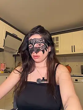 0gece0 online show from 17, 4, 2026