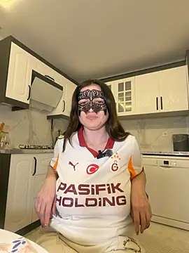 0gece0 online show from 22, 4, 2026