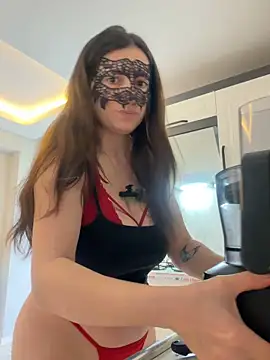 0gece0 online show from 23, 4, 2026