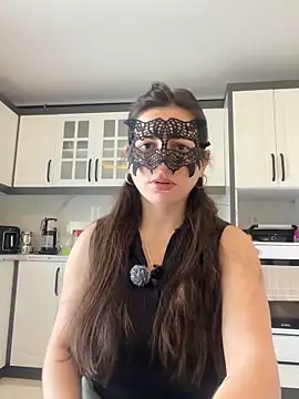 0gece0 online show from 24, 4, 2026