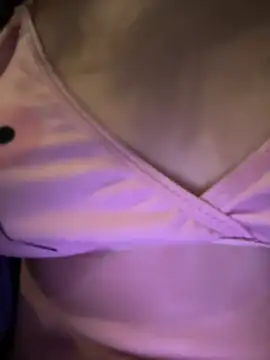 SweetBunnyGF online show from 11, 5, 2026