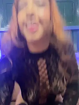 AliceMrtnz online show from 23, 4, 2026