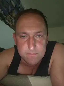 Snapshot of GenuineDedication42 chatting on 27, 5, 2026 GenuineDedication42 online show from 27, 5, 2026