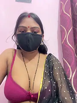 anjalibb online show from 10, 9, 2025