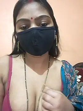 anjalibb online show from 15, 9, 2025