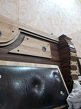 anjalibb online show from 23, 9, 2025