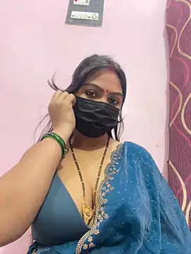 anjalibb online show from 4, 10, 2025