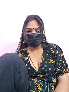 anjalibb online show from 7, 10, 2025