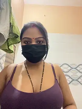 anjalibb online show from 18, 10, 2025