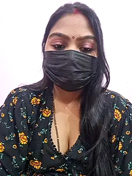 anjalibb online show from 28, 10, 2025