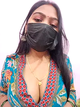 anjalibb online show from 3, 11, 2025