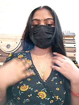 anjalibb online show from 23, 12, 2025