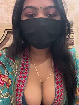 anjalibb online show from 16, 2, 2026