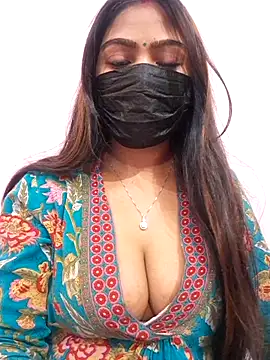 anjalibb online show from 22, 4, 2026