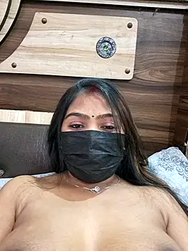 anjalibb online show from 24, 4, 2026