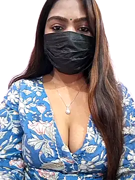 anjalibb online show from 25, 4, 2026