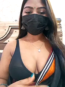 anjalibb online show from 28, 4, 2026