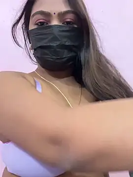 anjalibb online show from 10, 6, 2026