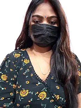 anjalibb online show from 12, 6, 2026