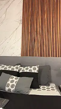 AliceRitter online show from 24, 4, 2026