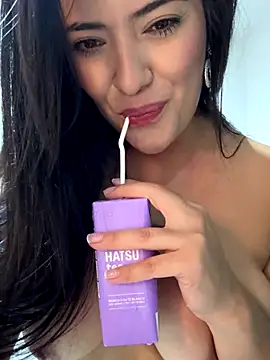 Snapshot of Lu090_ chatting on 14, 9, 2025 Lu090 online show from 14, 9, 2025