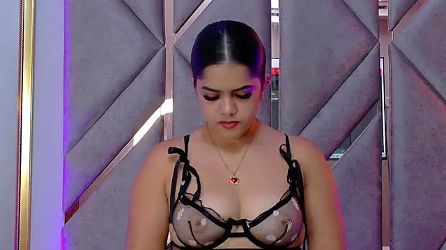 Martina-Roberts- online show from 29, 5, 2026