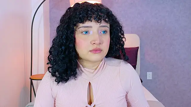 Tracielowe w online show from 22, 12, 2025