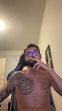 Leonsouzaof online show from 11, 2, 2026