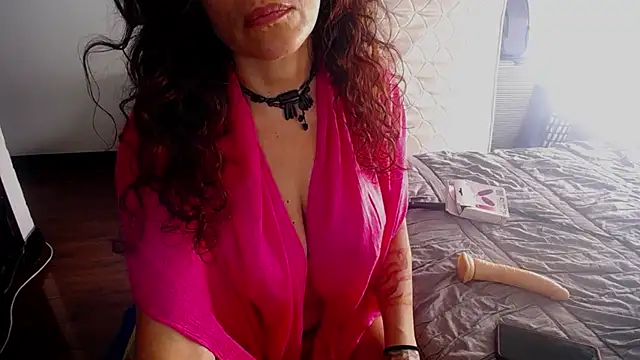 fenix colette online show from 18, 1, 2026