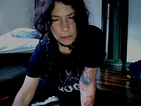 fenix colette online show from 22, 4, 2026