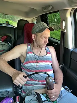 SidingNowness online show from 28, 4, 2026