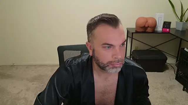 Ty lerDavid online show from 7, 10, 2025