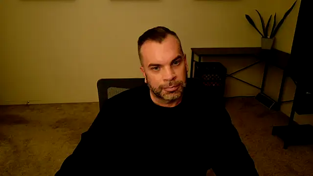 Ty lerDavid online show from 6, 11, 2025