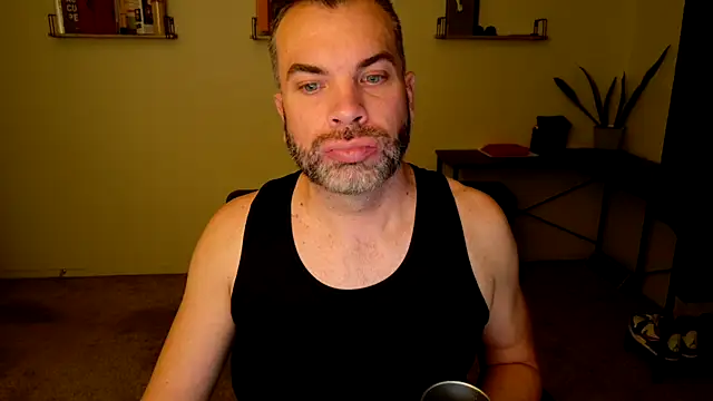 Ty lerDavid online show from 12, 11, 2025