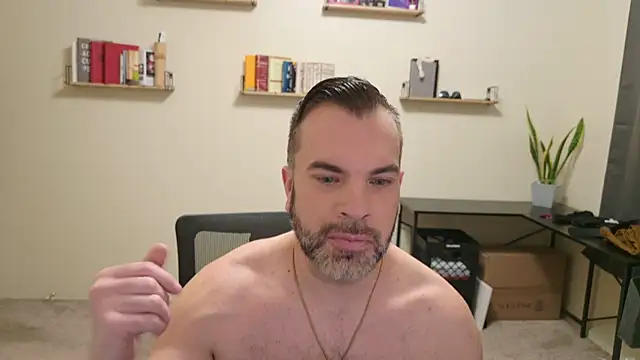 Ty lerDavid online show from 17, 12, 2025