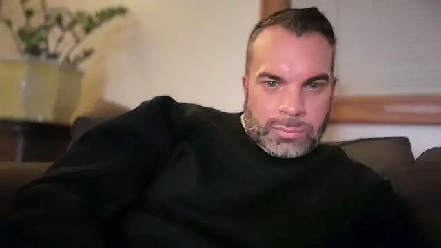 Ty lerDavid online show from 15, 1, 2026