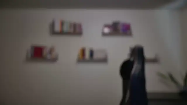 Ty lerDavid online show from 2, 3, 2026