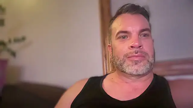 Snapshot of Ty_lerDavid chatting on 26, 3, 2026 Ty lerDavid online show from 26, 3, 2026