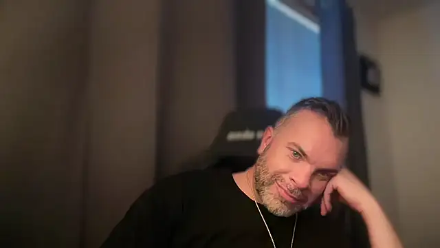 Snapshot of Ty_lerDavid chatting on 1, 5, 2026 Ty lerDavid online show from 1, 5, 2026