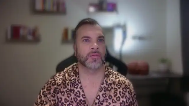 Snapshot of Ty_lerDavid chatting on 12, 5, 2026 Ty lerDavid online show from 12, 5, 2026