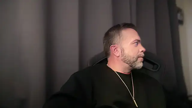 Snapshot of Ty_lerDavid chatting on 14, 5, 2026 Ty lerDavid online show from 14, 5, 2026