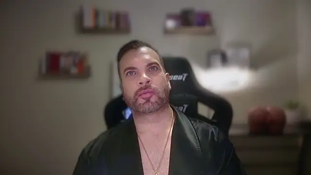 Snapshot of Ty_lerDavid chatting on 18, 5, 2026 Ty lerDavid online show from 18, 5, 2026