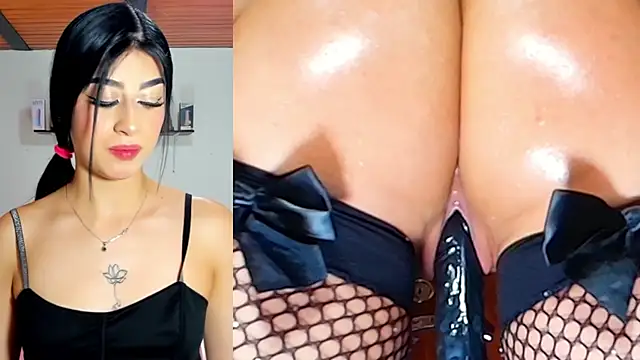 keily  funny online show from 17, 4, 2026