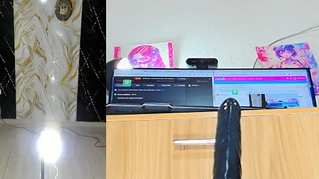 keily  funny online show from 9, 6, 2026