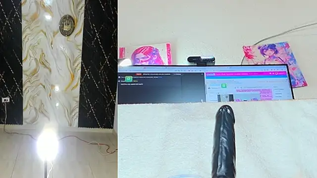 keily  funny online show from 10, 6, 2026
