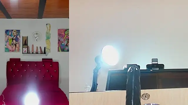 keily  funny online show from 15, 6, 2026