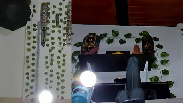 keily  funny online show from 23, 7, 2026