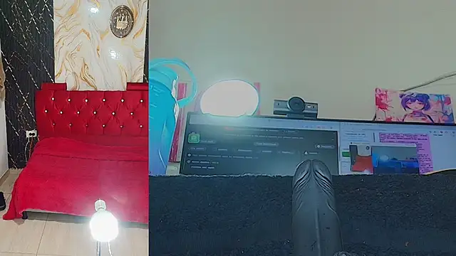 keily  funny online show from 29, 7, 2026