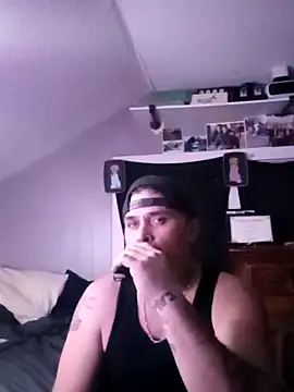 Snapshot of crazyeyes666707 chatting on 23, 12, 2025 crazyeyes666707 online show from 23, 12, 2025