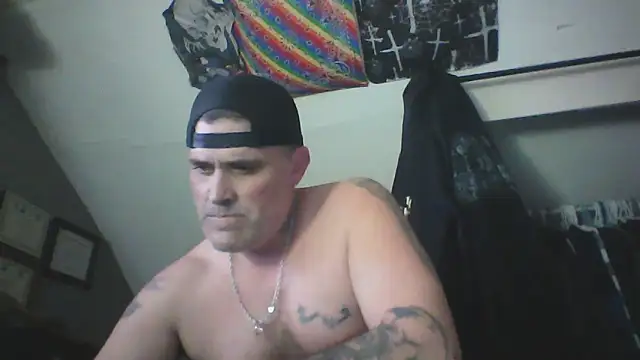 Snapshot of crazyeyes666707 chatting on 15, 1, 2026 crazyeyes666707 online show from 15, 1, 2026